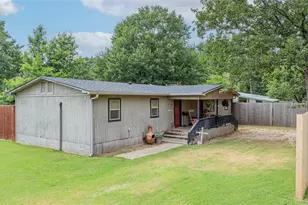169 Private Rd 8519, Van, TX 75790 - Photo 23