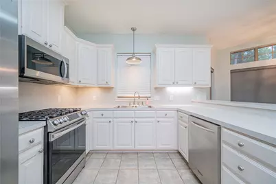 169 Private Rd 8519, Van, TX 75790 - Photo 5