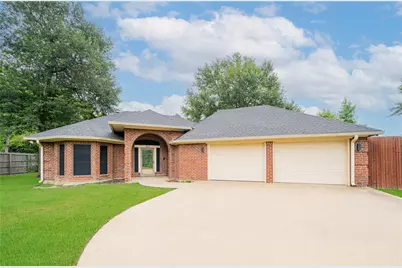 169 Private Rd 8519, Van, TX 75790 - Photo 1