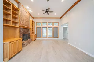 169 Private Rd 8519, Van, TX 75790 - Photo 11