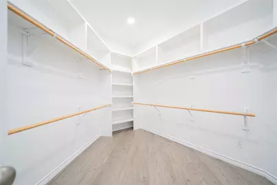 169 Private Rd 8519, Van, TX 75790 - Photo 15