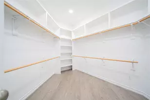 169 Private Rd 8519, Van, TX 75790 - Photo 15