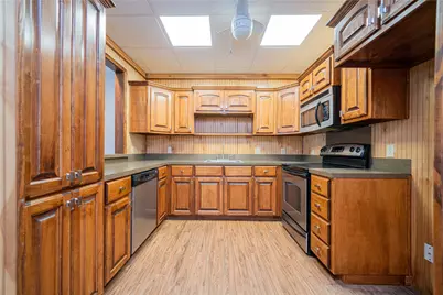 169 Private Rd 8519, Van, TX 75790 - Photo 17