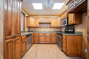 169 Private Rd 8519, Van, TX 75790 - Photo 17