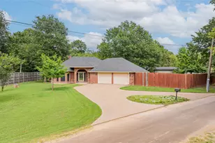 169 Private Rd 8519, Van, TX 75790 - Photo 21