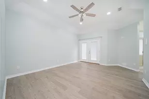 169 Private Rd 8519, Van, TX 75790 - Photo 13