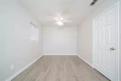 169 Private Rd 8519, Van, TX 75790 - Photo 19