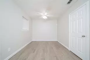 169 Private Rd 8519, Van, TX 75790 - Photo 19