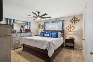 6001 Jacqueline Rd, Fort Worth, TX 76112 - Photo 19