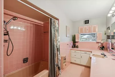 6001 Jacqueline Road, Fort Worth, TX 76112 - Photo 17