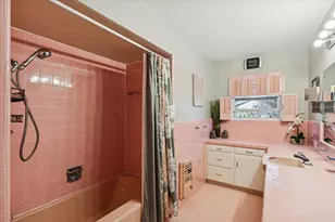 6001 Jacqueline Rd, Fort Worth, TX 76112 - Photo 17