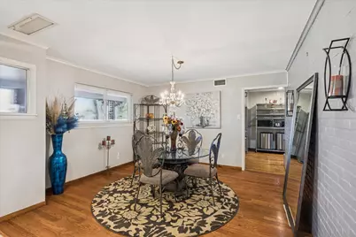 6001 Jacqueline Road, Fort Worth, TX 76112 - Photo 7