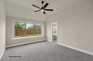448 McAlpine, Springtown, TX 76082 - Photo 7