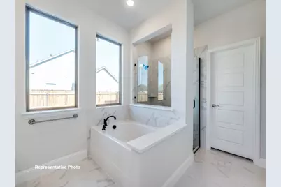 325 Skeen Peak, Springtown, TX 76082 - Photo 13