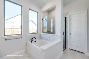 325 Skeen Peak, Springtown, TX 76082 - Photo 13