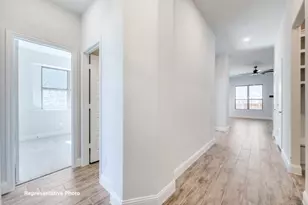 325 Skeen Peak, Springtown, TX 76082 - Photo 3