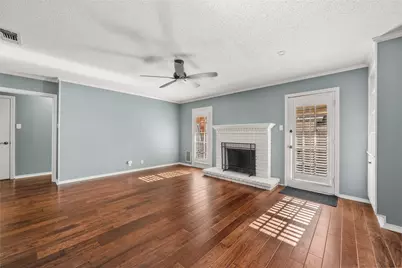 5236 Lake Shore Drive #3, Waco, TX 76710 - Photo 19