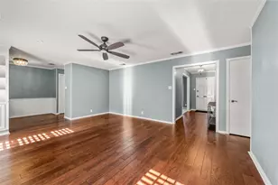 5236 Lake Shore Dr, Waco, TX 76710 - Photo 21