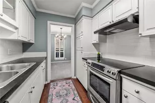 5236 Lake Shore Dr, Waco, TX 76710 - Photo 15