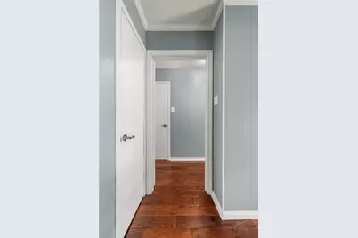 5236 Lake Shore Drive #3, Waco, TX 76710 - Photo 23