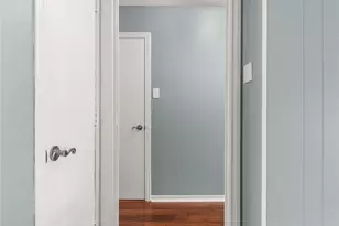 5236 Lake Shore Dr, Waco, TX 76710 - Photo 23