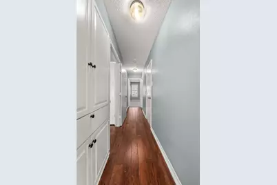 5236 Lake Shore Drive #3, Waco, TX 76710 - Photo 31