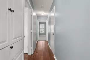 5236 Lake Shore Dr, Waco, TX 76710 - Photo 31