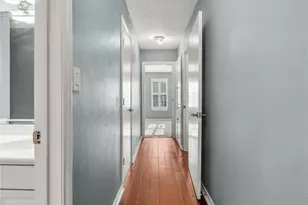 5236 Lake Shore Dr, Waco, TX 76710 - Photo 35