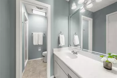 5236 Lake Shore Drive #3, Waco, TX 76710 - Photo 27