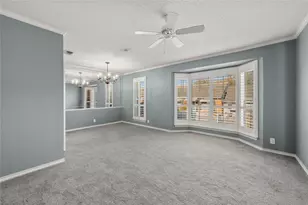 5236 Lake Shore Dr, Waco, TX 76710 - Photo 7