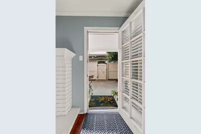 5236 Lake Shore Drive #3, Waco, TX 76710 - Photo 37