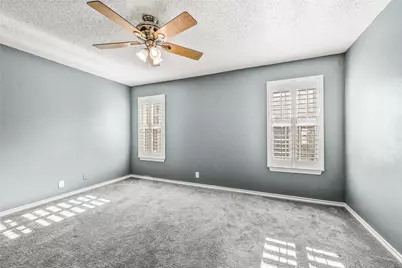 5236 Lake Shore Drive #3, Waco, TX 76710 - Photo 25