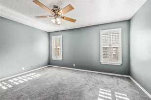 5236 Lake Shore Dr, Waco, TX 76710 - Photo 25