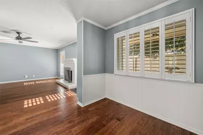 5236 Lake Shore Drive #3, Waco, TX 76710 - Photo 17