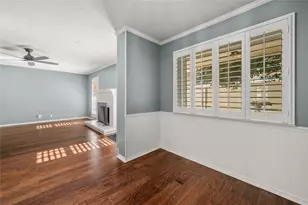 5236 Lake Shore Dr, Waco, TX 76710 - Photo 17