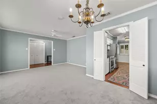 5236 Lake Shore Dr, Waco, TX 76710 - Photo 9