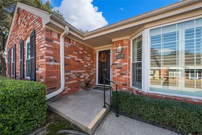 5236 Lake Shore Drive #3, Waco, TX 76710 - Photo 3