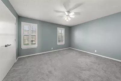 5236 Lake Shore Drive #3, Waco, TX 76710 - Photo 33