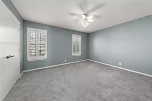 5236 Lake Shore Dr, Waco, TX 76710 - Photo 33