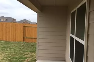 1201 Lombardy, Princeton, TX 75407 - Photo 15