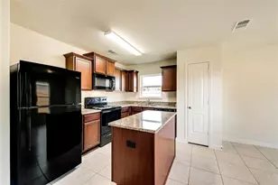 1201 Lombardy, Princeton, TX 75407 - Photo 3