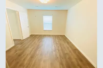 1201 Lombardy, Princeton, TX 75407 - Photo 7