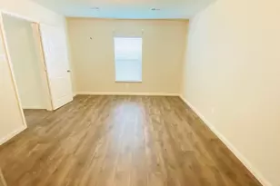 1201 Lombardy, Princeton, TX 75407 - Photo 7