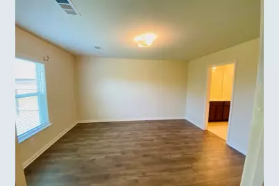 1201 Lombardy, Princeton, TX 75407 - Photo 9