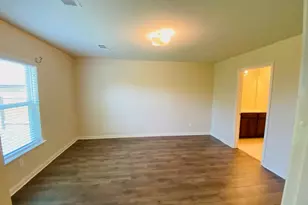 1201 Lombardy, Princeton, TX 75407 - Photo 9