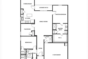 1201 Lombardy, Princeton, TX 75407 - Photo 5