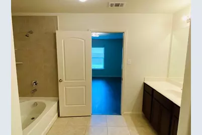 1201 Lombardy, Princeton, TX 75407 - Photo 11