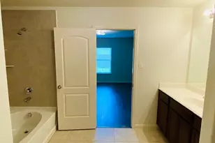 1201 Lombardy, Princeton, TX 75407 - Photo 11