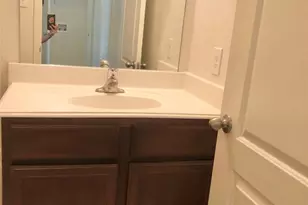 1711 Hot Springs Way, Princeton, TX 75407 - Photo 19