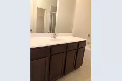 1711 Hot Springs Way, Princeton, TX 75407 - Photo 13